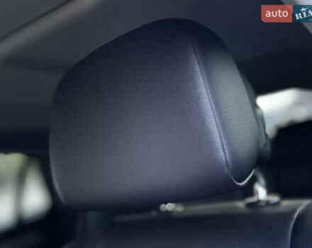 Белый БМВ Х6, объемом двигателя 3 л и пробегом 200 тыс. км за 22800 $, фото 43 на Automoto.ua