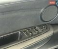 Білий БМВ Х6, об'ємом двигуна 3 л та пробігом 263 тис. км за 24990 $, фото 15 на Automoto.ua
