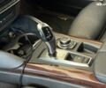 Білий БМВ Х6, об'ємом двигуна 3 л та пробігом 263 тис. км за 24990 $, фото 18 на Automoto.ua