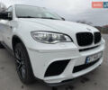 Белый БМВ Х6, объемом двигателя 2.98 л и пробегом 178 тыс. км за 19999 $, фото 36 на Automoto.ua
