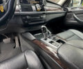 БМВ Х6 2012 в Киеве на Automoto.ua Белый БМВ Х6, объемом двигателя 2.98 л и пробегом 155 тыс. км за 17000 $, фото 23 на Automoto.ua