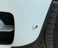 Білий БМВ Х6, об'ємом двигуна 3 л та пробігом 263 тис. км за 24990 $, фото 5 на Automoto.ua