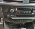 Білий БМВ Х6, об'ємом двигуна 3 л та пробігом 283 тис. км за 25500 $, фото 21 на Automoto.ua
