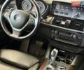 Білий БМВ Х6, об'ємом двигуна 3 л та пробігом 263 тис. км за 24990 $, фото 28 на Automoto.ua