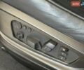 Білий БМВ Х6, об'ємом двигуна 3 л та пробігом 263 тис. км за 24990 $, фото 16 на Automoto.ua