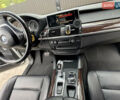 БМВ Х6 2012 в Киеве на Automoto.ua Белый БМВ Х6, объемом двигателя 2.98 л и пробегом 155 тыс. км за 17000 $, фото 38 на Automoto.ua