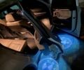 Белый БМВ Х6, объемом двигателя 0 л и пробегом 177 тыс. км за 20500 $, фото 5 на Automoto.ua
