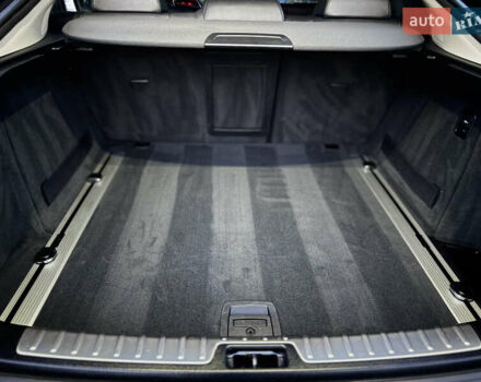 Белый БМВ Х6, объемом двигателя 3 л и пробегом 200 тыс. км за 22800 $, фото 81 на Automoto.ua