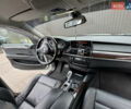 БМВ Х6 2012 в Киеве на Automoto.ua Белый БМВ Х6, объемом двигателя 2.98 л и пробегом 155 тыс. км за 17000 $, фото 37 на Automoto.ua