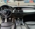 Білий БМВ Х6, об'ємом двигуна 3 л та пробігом 283 тис. км за 25500 $, фото 28 на Automoto.ua
