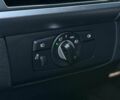 Білий БМВ Х6, об'ємом двигуна 3 л та пробігом 156 тис. км за 18500 $, фото 13 на Automoto.ua