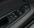 Білий БМВ Х6, об'ємом двигуна 3 л та пробігом 156 тис. км за 18500 $, фото 14 на Automoto.ua