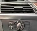 Білий БМВ Х6, об'ємом двигуна 3 л та пробігом 220 тис. км за 19300 $, фото 32 на Automoto.ua