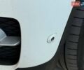 Білий БМВ Х6, об'ємом двигуна 3 л та пробігом 263 тис. км за 24990 $, фото 5 на Automoto.ua