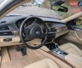 БМВ Х6 2012 в Киеве на Automoto.ua Белый БМВ Х6, объемом двигателя 3 л и пробегом 149 тыс. км за 17500 $, фото 29 на Automoto.ua