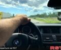 Білий БМВ Х6, об'ємом двигуна 3 л та пробігом 160 тис. км за 22002 $, фото 1 на Automoto.ua