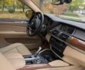 БМВ Х6 2012 в Киеве на Automoto.ua Белый БМВ Х6, объемом двигателя 3 л и пробегом 149 тыс. км за 17500 $, фото 27 на Automoto.ua