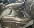 Белый БМВ Х6, объемом двигателя 3 л и пробегом 230 тыс. км за 23500 $, фото 20 на Automoto.ua