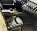 Білий БМВ Х6, об'ємом двигуна 3 л та пробігом 263 тис. км за 24990 $, фото 24 на Automoto.ua
