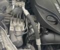 Белый БМВ Х6, объемом двигателя 3 л и пробегом 230 тыс. км за 23500 $, фото 2 на Automoto.ua
