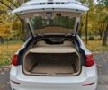 БМВ Х6 2012 в Киеве на Automoto.ua Белый БМВ Х6, объемом двигателя 3 л и пробегом 149 тыс. км за 17500 $, фото 20 на Automoto.ua