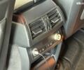 Білий БМВ Х6, об'ємом двигуна 3 л та пробігом 263 тис. км за 24990 $, фото 21 на Automoto.ua