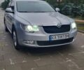 Белый БМВ Х6, объемом двигателя 2.98 л и пробегом 223 тыс. км за 17500 $, фото 1 на Automoto.ua