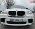 Белый БМВ Х6, объемом двигателя 2.98 л и пробегом 178 тыс. км за 19999 $, фото 1 на Automoto.ua