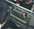 Білий БМВ Х6, об'ємом двигуна 3 л та пробігом 263 тис. км за 24990 $, фото 25 на Automoto.ua