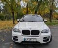 БМВ Х6 2012 в Киеве на Automoto.ua Белый БМВ Х6, объемом двигателя 3 л и пробегом 149 тыс. км за 17500 $, фото 3 на Automoto.ua