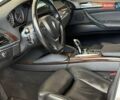 Білий БМВ Х6, об'ємом двигуна 3 л та пробігом 263 тис. км за 24990 $, фото 13 на Automoto.ua