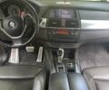 Белый БМВ Х6, объемом двигателя 3 л и пробегом 230 тыс. км за 23500 $, фото 11 на Automoto.ua