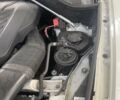 Белый БМВ Х6, объемом двигателя 3 л и пробегом 230 тыс. км за 23500 $, фото 3 на Automoto.ua