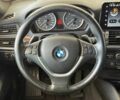Білий БМВ Х6, об'ємом двигуна 3 л та пробігом 263 тис. км за 24990 $, фото 26 на Automoto.ua