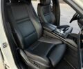Білий БМВ Х6, об'ємом двигуна 3 л та пробігом 156 тис. км за 18500 $, фото 9 на Automoto.ua