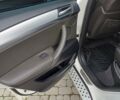 Білий БМВ Х6, об'ємом двигуна 3 л та пробігом 283 тис. км за 25500 $, фото 26 на Automoto.ua