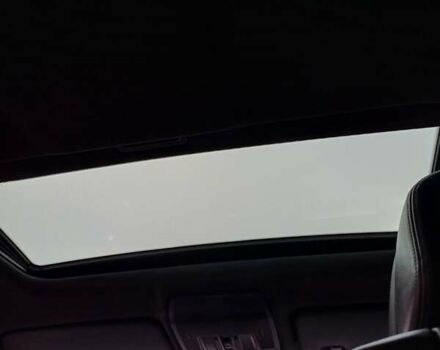 Білий БМВ Х6, об'ємом двигуна 3 л та пробігом 283 тис. км за 25500 $, фото 25 на Automoto.ua