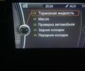 Белый БМВ Х6, объемом двигателя 0 л и пробегом 177 тыс. км за 20500 $, фото 6 на Automoto.ua