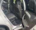 Белый БМВ Х6, объемом двигателя 3 л и пробегом 230 тыс. км за 23500 $, фото 12 на Automoto.ua