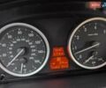 БМВ Х6 2012 в Киеве на Automoto.ua Белый БМВ Х6, объемом двигателя 3 л и пробегом 149 тыс. км за 17500 $, фото 31 на Automoto.ua