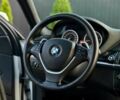 Білий БМВ Х6, об'ємом двигуна 3 л та пробігом 156 тис. км за 18500 $, фото 12 на Automoto.ua