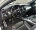 Білий БМВ Х6, об'ємом двигуна 3 л та пробігом 283 тис. км за 25500 $, фото 32 на Automoto.ua