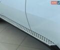Білий БМВ Х6, об'ємом двигуна 3 л та пробігом 263 тис. км за 24990 $, фото 8 на Automoto.ua