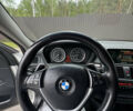 БМВ Х6 2012 в Киеве на Automoto.ua Белый БМВ Х6, объемом двигателя 2.98 л и пробегом 155 тыс. км за 17000 $, фото 18 на Automoto.ua