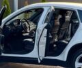 Білий БМВ Х6, об'ємом двигуна 3 л та пробігом 156 тис. км за 18500 $, фото 6 на Automoto.ua