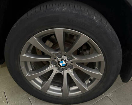 Белый БМВ Х6, объемом двигателя 2.99 л и пробегом 261 тыс. км за 23999 $, фото 17 на Automoto.ua