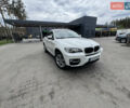 БМВ Х6 2012 в Киеве на Automoto.ua Белый БМВ Х6, объемом двигателя 2.98 л и пробегом 155 тыс. км за 17000 $, фото 20 на Automoto.ua