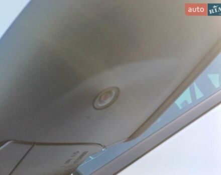 Білий БМВ Х6, об'ємом двигуна 3 л та пробігом 283 тис. км за 25500 $, фото 11 на Automoto.ua