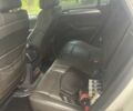 Белый БМВ Х6, объемом двигателя 3 л и пробегом 230 тыс. км за 23500 $, фото 24 на Automoto.ua