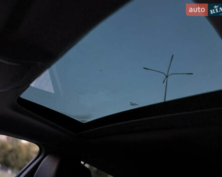 Белый БМВ Х6, объемом двигателя 3 л и пробегом 200 тыс. км за 22800 $, фото 52 на Automoto.ua